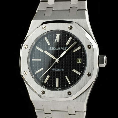 audemars piguet 899|ap 15300st.